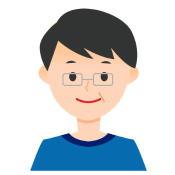 男性会員様